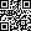 https://hawzahnews.com/x9kym