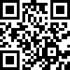 https://hawzahnews.com/xdWm3