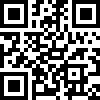 https://hawzahnews.com/xbrkq