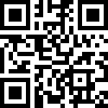https://hawzahnews.com/xgbmn