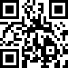 https://hawzahnews.com/xcHHx