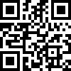 https://hawzahnews.com/x56b5