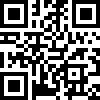 https://hawzahnews.com/xds2Z