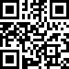https://hawzahnews.com/xdkFh