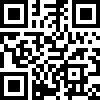 https://hawzahnews.com/xdKVL