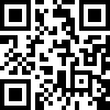 https://hawzahnews.com/xc8BH