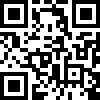 https://hawzahnews.com/x5jcj