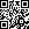 https://hawzahnews.com/x9Xfg