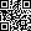 https://hawzahnews.com/xcHzd
