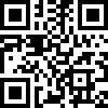 https://hawzahnews.com/x9ns2