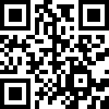 https://hawzahnews.com/xffyN