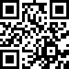 https://hawzahnews.com/x9JTq