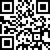 https://hawzahnews.com/xdT5z