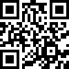 https://hawzahnews.com/xfZqs