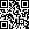 https://hawzahnews.com/xbgL3