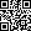 https://hawzahnews.com/xdVFq