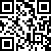 https://hawzahnews.com/xcDJW