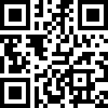 https://hawzahnews.com/xdWxv