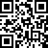 https://hawzahnews.com/xfvKd