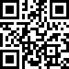 https://hawzahnews.com/x5Mkp