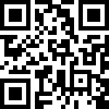 https://hawzahnews.com/xfbG7