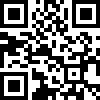 https://hawzahnews.com/xbw2y
