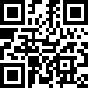 https://hawzahnews.com/xd7wW