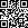 https://hawzahnews.com/x5zrk