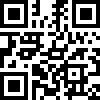 https://hawzahnews.com/xbTWT