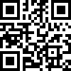 https://hawzahnews.com/x5trZ