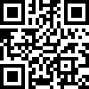 https://hawzahnews.com/xfYcn