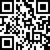 https://hawzahnews.com/xfWCZ