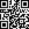 https://hawzahnews.com/xcz8P