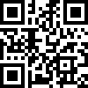 https://hawzahnews.com/x5t2t