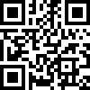 https://hawzahnews.com/x4Xyx