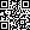 https://hawzahnews.com/xbz3K