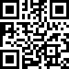 https://hawzahnews.com/xdvRn