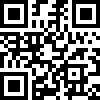 https://hawzahnews.com/x5JdW