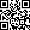 https://hawzahnews.com/x53pV