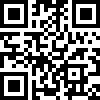 https://hawzahnews.com/x9vyk