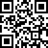 https://hawzahnews.com/xd3Mk
