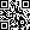 https://hawzahnews.com/xcPzR