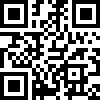 https://hawzahnews.com/xdVxQ