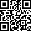 https://hawzahnews.com/x4Trs