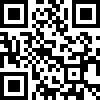 https://hawzahnews.com/xbMX2