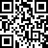 https://hawzahnews.com/x53Hv