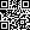 https://hawzahnews.com/xf8K9
