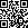 https://hawzahnews.com/xdYBd