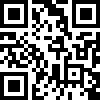 https://hawzahnews.com/xbJjS