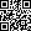 https://hawzahnews.com/x5tqh